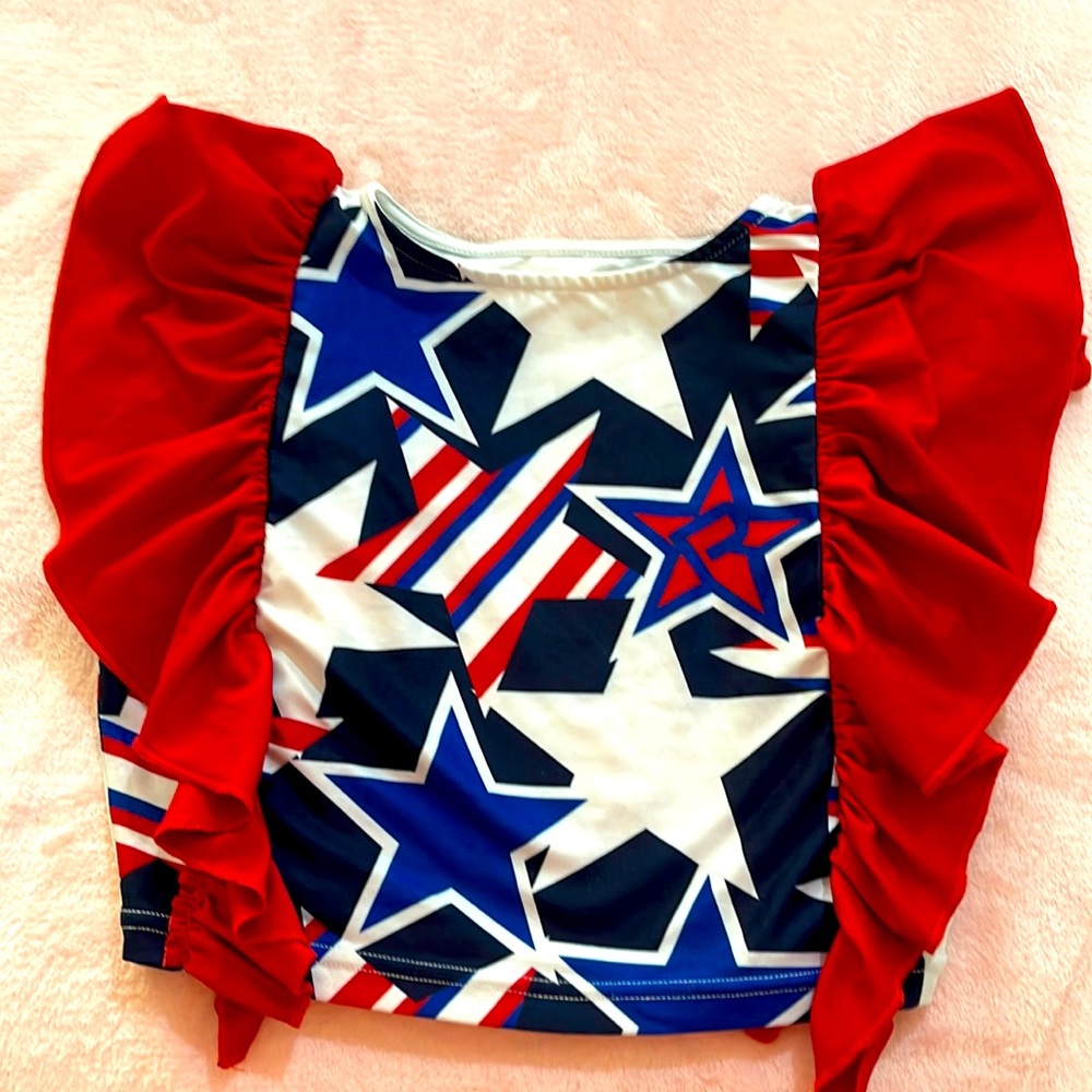 Rebelathletic